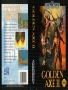 Sega  Genesis&nbsp; - &nbsp;Golden Axe II